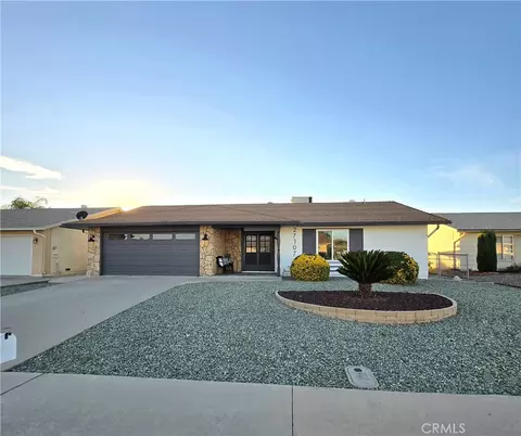 27107 Flagler St, Menifee, CA 92586