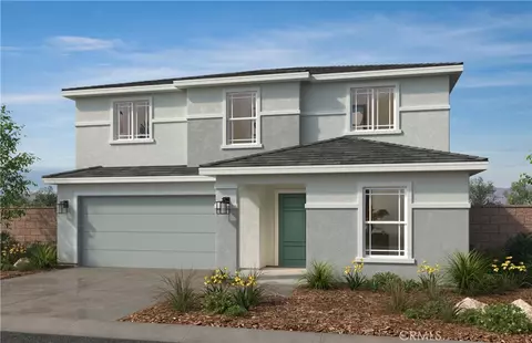 7133 Flourish St, Riverside, CA 92507