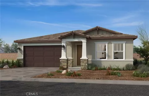 31336 Pine Oak Rd, Winchester, CA 92596