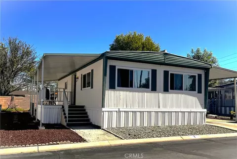 9391 California #7, Riverside, CA 92503
