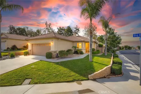 14717 Big Bear Dr, Moreno Valley, CA 92555