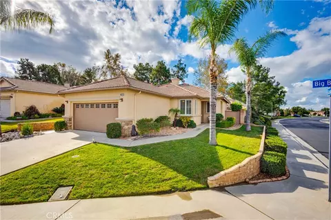 14717 Big Bear Dr, Moreno Valley, CA 92555