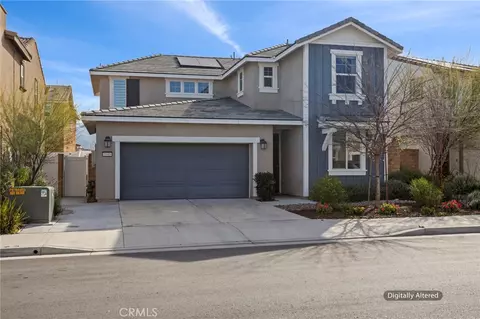 1688 Camellia, Redlands, CA 92374