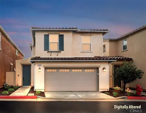 41939 Pedraza St, Murrieta, CA 92562