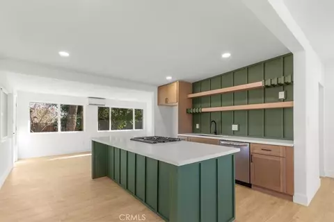 Other - 6431 Goleta, Yucca Valley, CA 92284 photo 1 of 7