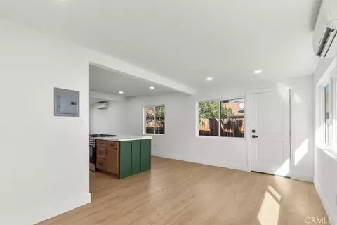 Other - 6431 Goleta, Yucca Valley, CA 92284 photo 4 of 7