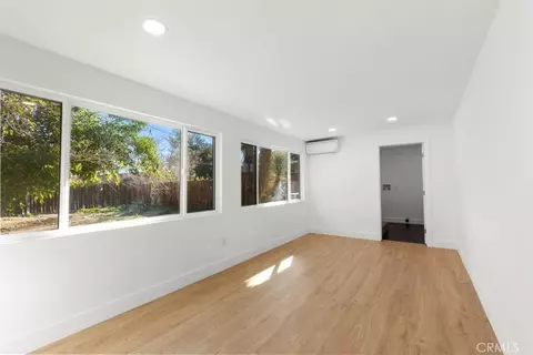 Other - 6431 Goleta, Yucca Valley, CA 92284 photo 5 of 7