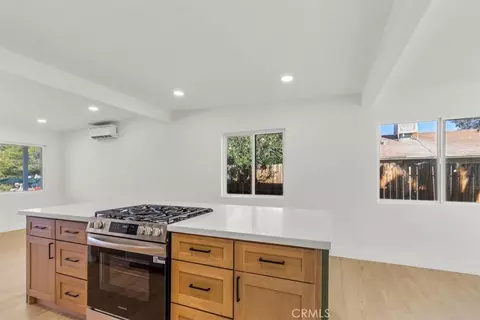 Kitchen - 6431 Goleta, Yucca Valley, CA 92284 photo 1 of 1