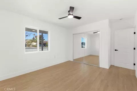 Other - 6431 Goleta, Yucca Valley, CA 92284 photo 6 of 7
