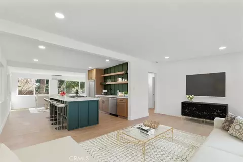 Living - 6431 Goleta, Yucca Valley, CA 92284 photo 1 of 2