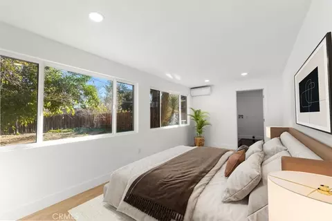 Bedroom - 6431 Goleta, Yucca Valley, CA 92284 photo 1 of 4