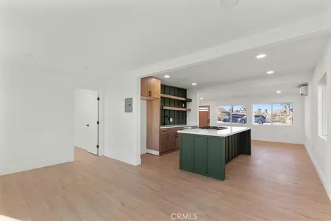 Other - 6431 Goleta, Yucca Valley, CA 92284 photo 3 of 7