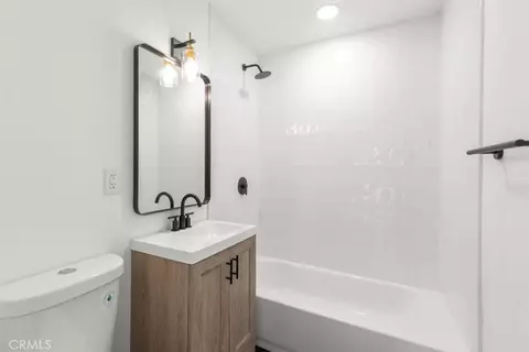 Bath - 6431 Goleta, Yucca Valley, CA 92284 photo 1 of 1