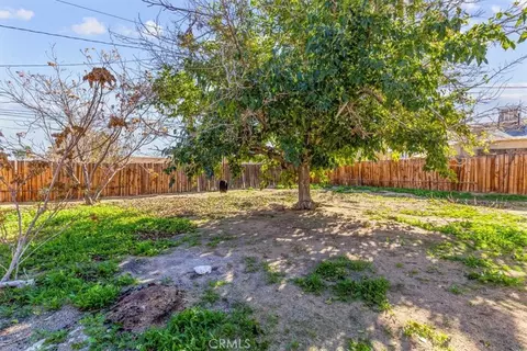 Exterior - 6431 Goleta, Yucca Valley, CA 92284 photo 4 of 6