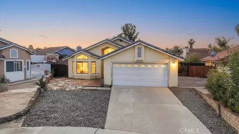 26419 Capay Bay Ct, Moreno Valley, CA 92555