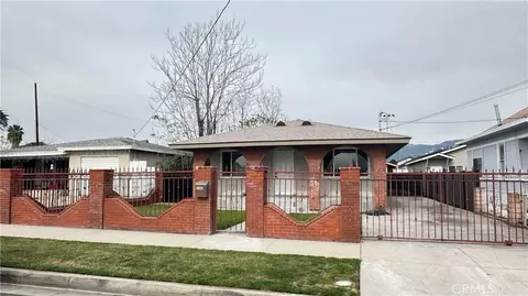 1488 W 7th St, San Bernardino, CA 92411