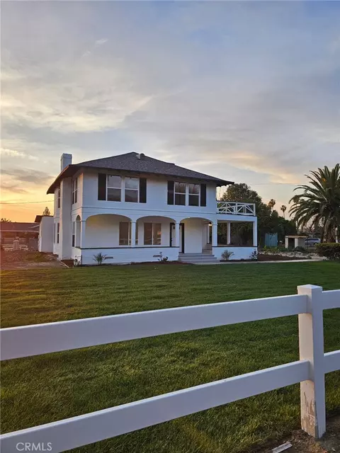 25995 Soboba, Hemet, CA 92544