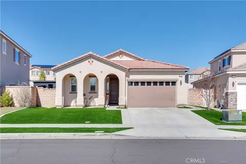 29710 Western, Menifee, CA 92584