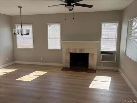 1156 N Rancho Ave, Colton, CA 92324