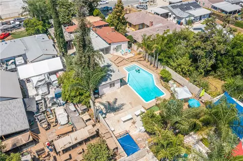 16108 Maplegrove St, La Puente, CA 91744