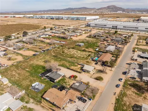 View/Area - 11986 White Ave, Adelanto, CA 92301 photo 15 of 18