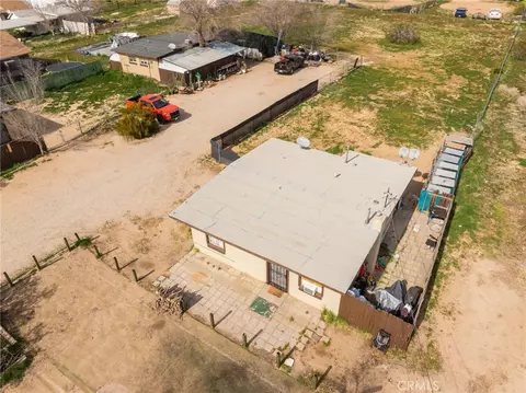 View/Area - 11986 White Ave, Adelanto, CA 92301 photo 5 of 18