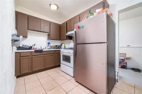 Other - 11986 White Ave, Adelanto, CA 92301 photo 11 of 22