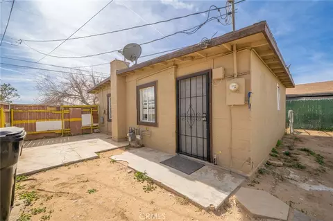 Other - 11986 White Ave, Adelanto, CA 92301 photo 15 of 22