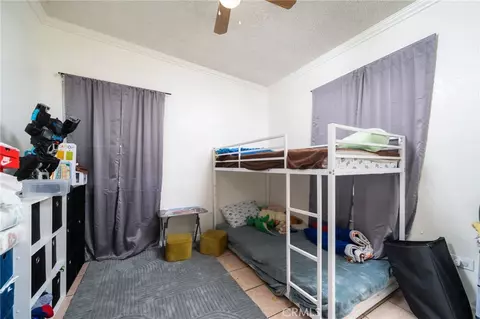 Bedroom - 11986 White Ave, Adelanto, CA 92301 photo 1 of 2