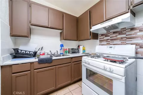 Kitchen - 11986 White Ave, Adelanto, CA 92301 photo 1 of 2