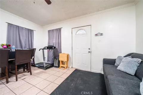 Other - 11986 White Ave, Adelanto, CA 92301 photo 2 of 22