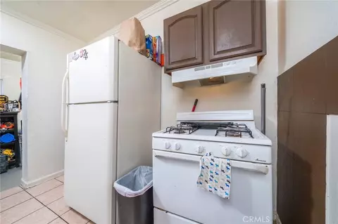 Other - 11986 White Ave, Adelanto, CA 92301 photo 6 of 22