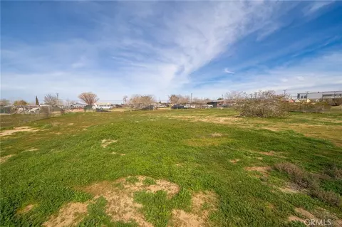 Other - 11986 White Ave, Adelanto, CA 92301 photo 22 of 22