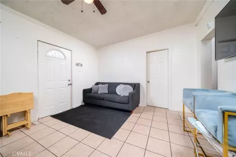 Other - 11986 White Ave, Adelanto, CA 92301 photo 3 of 22