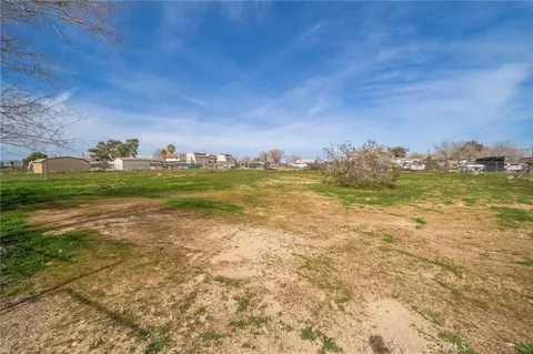 Other - 11986 White Ave, Adelanto, CA 92301 photo 20 of 22