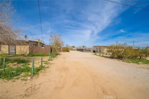 Other - 11986 White Ave, Adelanto, CA 92301 photo 16 of 22
