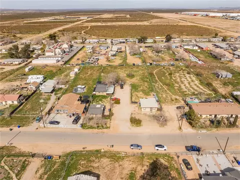 View/Area - 11986 White Ave, Adelanto, CA 92301 photo 16 of 18