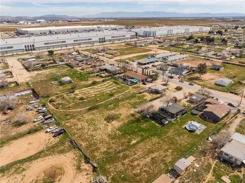 View/Area - 11986 White Ave, Adelanto, CA 92301 photo 14 of 18