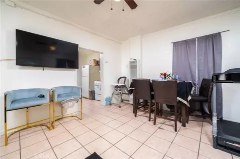 Other - 11986 White Ave, Adelanto, CA 92301 photo 4 of 22