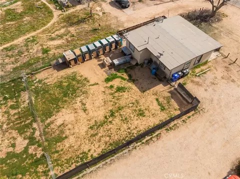 View/Area - 11986 White Ave, Adelanto, CA 92301 photo 7 of 18