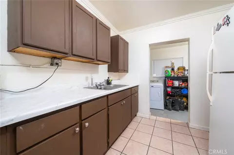 Other - 11986 White Ave, Adelanto, CA 92301 photo 5 of 22