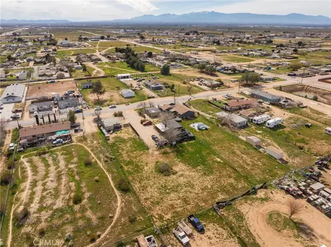 View/Area - 11986 White Ave, Adelanto, CA 92301 photo 13 of 18