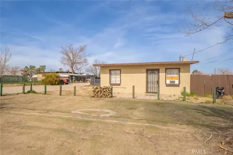 Other - 11986 White Ave, Adelanto, CA 92301 photo 1 of 22