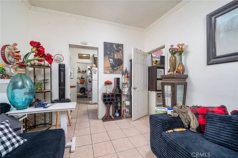 Entry Way - 11986 White Ave, Adelanto, CA 92301 photo 1 of 1