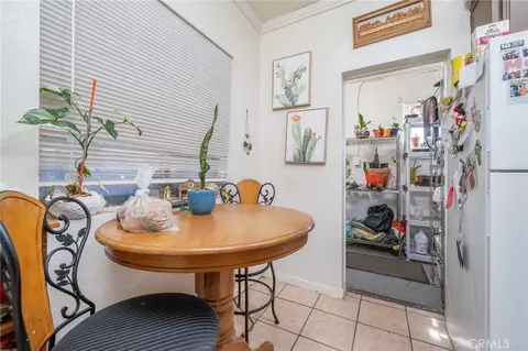 Dining - 11986 White Ave, Adelanto, CA 92301 photo 1 of 1