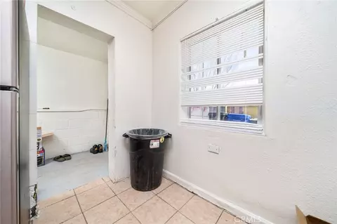 Other - 11986 White Ave, Adelanto, CA 92301 photo 12 of 22