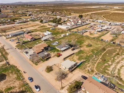 View/Area - 11986 White Ave, Adelanto, CA 92301 photo 17 of 18