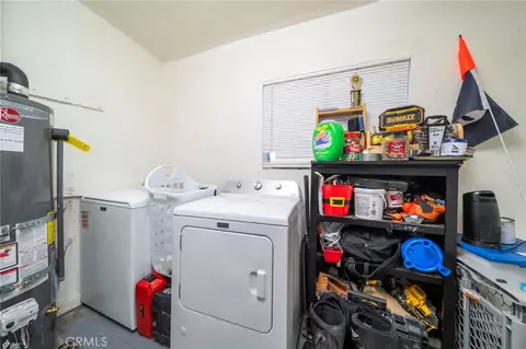 Other - 11986 White Ave, Adelanto, CA 92301 photo 7 of 22
