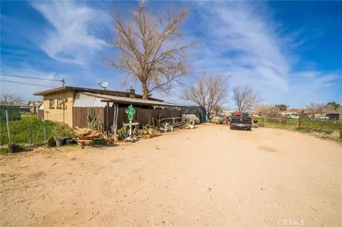 Other - 11986 White Ave, Adelanto, CA 92301 photo 17 of 22