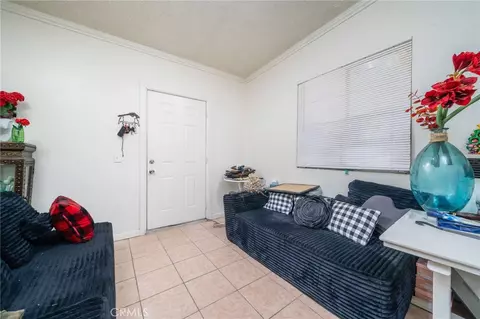 Other - 11986 White Ave, Adelanto, CA 92301 photo 18 of 22